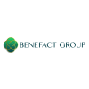 Logo Benefact Group