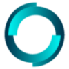 Logo Novata