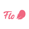 Logo Flo