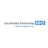 Logo Lincolnshire Partnership NHS Foundation Trust