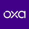 Logo Oxa Autonomy