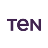 Logo Ten Group