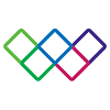 Logo Chelsea and Westminster Hospital