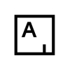 Logo Artsy
