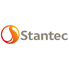 Logo Stantec