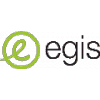 Logo Egis