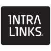 Logo Intralinks