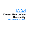 Logo Dorset HealthCare University NHS Foundation Trust