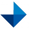 Logo Edelman