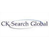 Logo CK Search Global