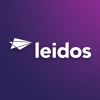 Logo 00139 LEIDOS INNOVATIONS UK LTD.