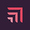 Logo Phoenix Group Holdings