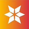 Logo Ecclesiastical Insurance Group