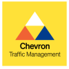 Logo Chevron Traffic Management