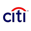Logo 11037 Citibank, N.A. United Kingdom