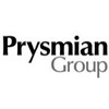 Logo Prysmian Group
