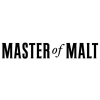 Logo Master of Malt