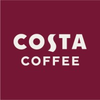 Logo Costa Coffee