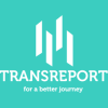 Logo Transreport Limited