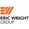 Logo Eric Wright Group