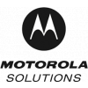 Logo Motorola Solutions
