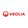 Logo Veolia Water Technologies & Solutions (UK) Limited