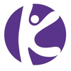 Logo Arc Oakbridge School