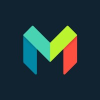 Logo Monzo Bank