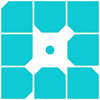 Logo WP Engine