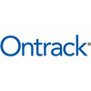 Logo ontrack