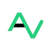 Logo Azets