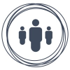 Logo Portfolio Group