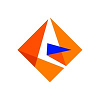 Logo Informatica