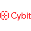 Logo Cybit