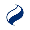 Logo SSE Enterprise