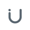 Logo Ultra Electronics Group