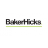 Logo BakerHicks