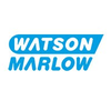 Logo Watson-Marlow