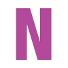 Logo NatCen Social Research