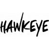 Logo Hawkeye