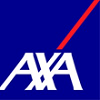 Logo AXA XL