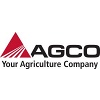 Logo AGCO
