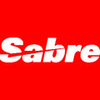 Logo Sabre