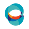 Logo Cello Health
