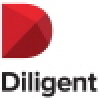 Logo Diligent