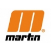 Logo Martin Engineering