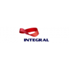 Logo Integral UK