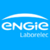 Logo ENGIE Laborelec