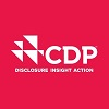 Logo CDP