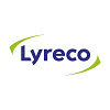 Logo Lyreco Group